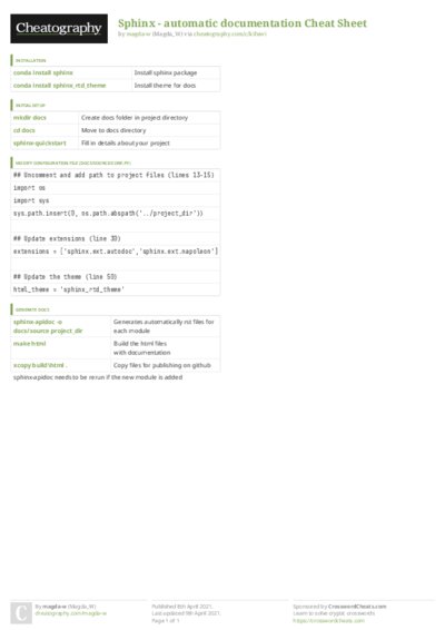 PDF (Colour) — Style 3