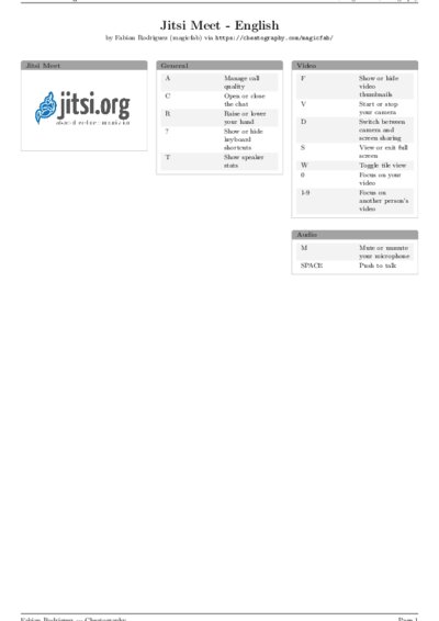 LaTeX (Compiled PDF)
