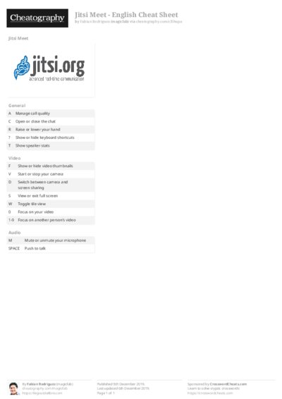 PDF (Colour) — Style 2