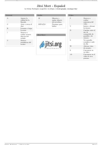 LaTeX (Compiled PDF)
