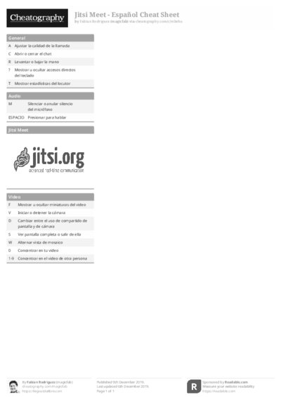 PDF (Black & white) — Style 1