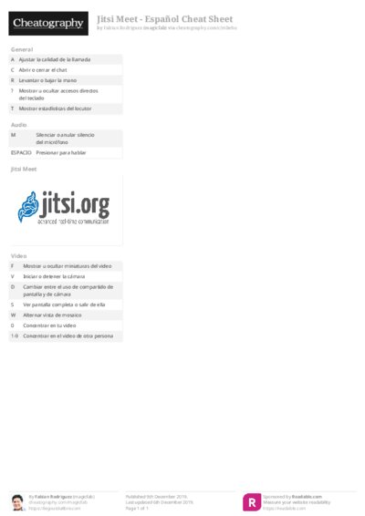 PDF (Colour) — Style 2