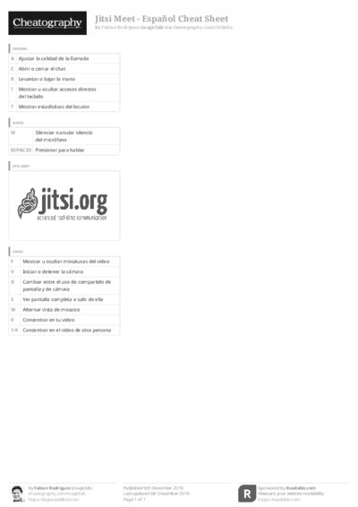 PDF (Black & white) — Style 3