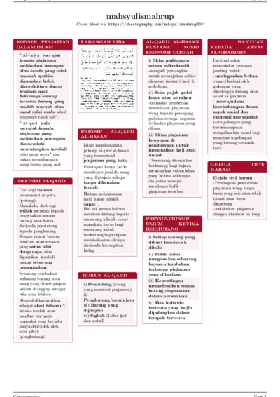 LaTeX (Compiled PDF)