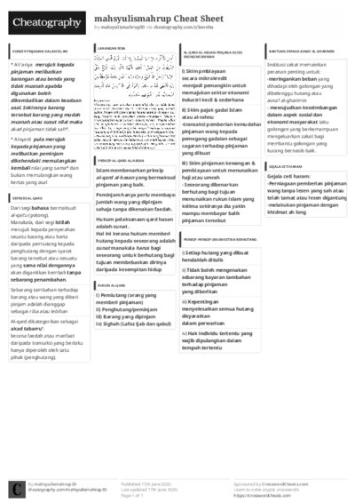 PDF (Black & white) — Style 3