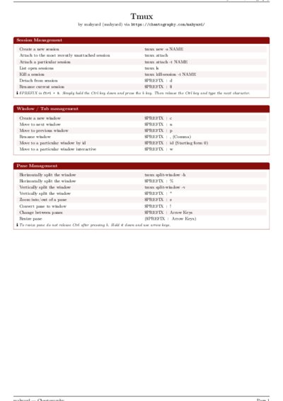 LaTeX (Compiled PDF)