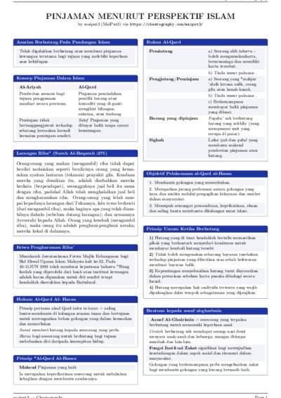 LaTeX (Compiled PDF)