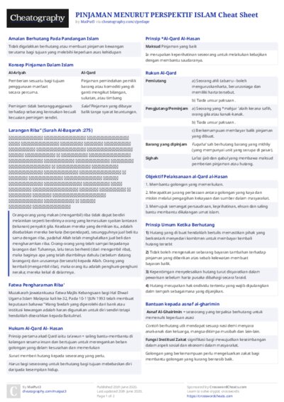 PDF (Colour) — Style 2