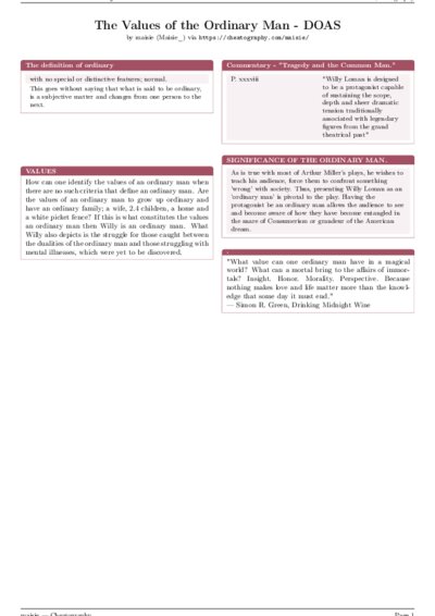 LaTeX (Compiled PDF)
