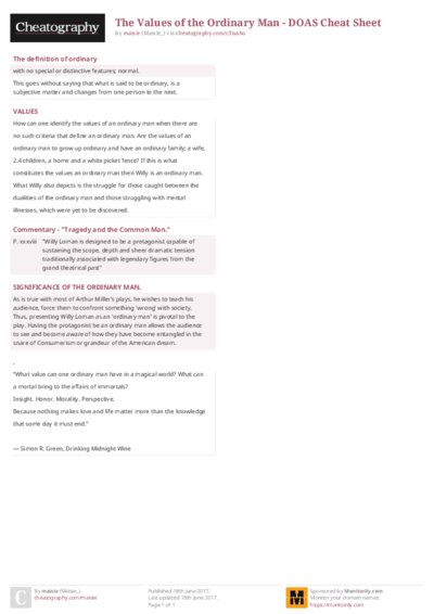 PDF (Colour) — Style 2