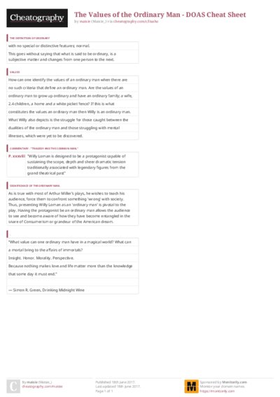 PDF (Colour) — Style 3