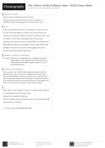 PDF (Black & white) — Style 3