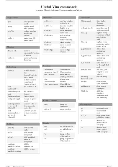 LaTeX (Compiled PDF)