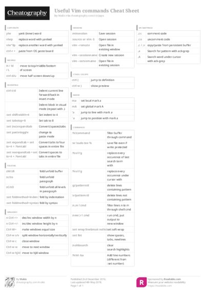 PDF (Colour) — Style 3