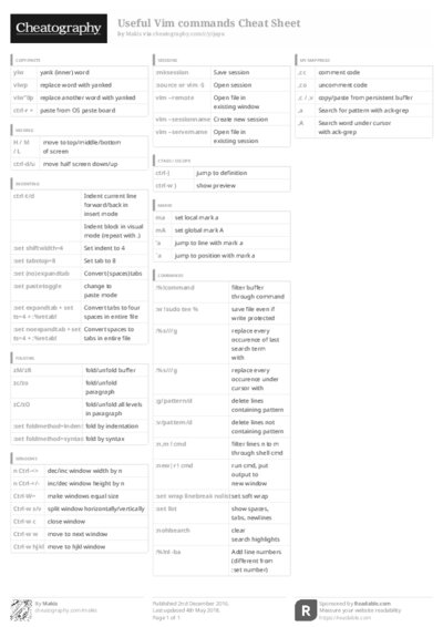 PDF (Black & white) — Style 3