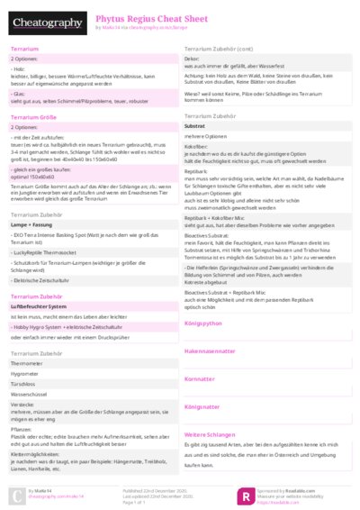 PDF (Colour) — Style 2