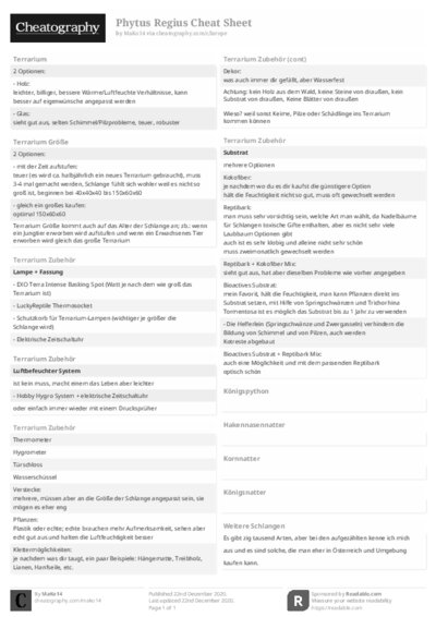 PDF (Black & white) — Style 2