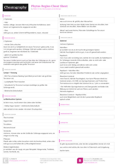 PDF (Colour) — Style 3