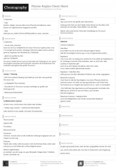 PDF (Black & white) — Style 3