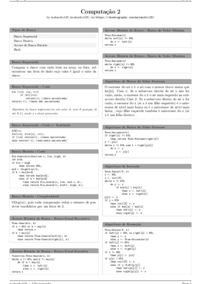 LaTeX (Compiled PDF)