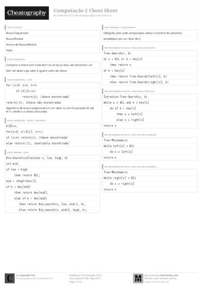 PDF (Black & white) — Style 3
