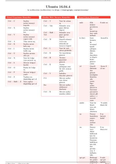 LaTeX (Compiled PDF)