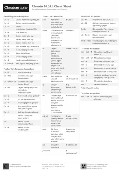 PDF (Black & white) — Style 2