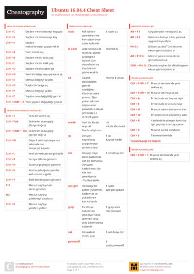 PDF (Colour) — Style 3