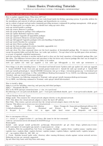 LaTeX (Compiled PDF)