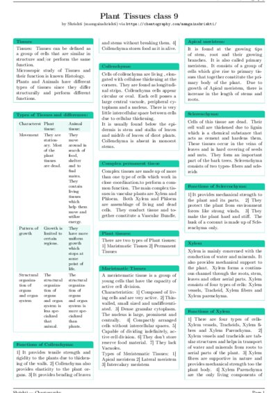 LaTeX (Compiled PDF)