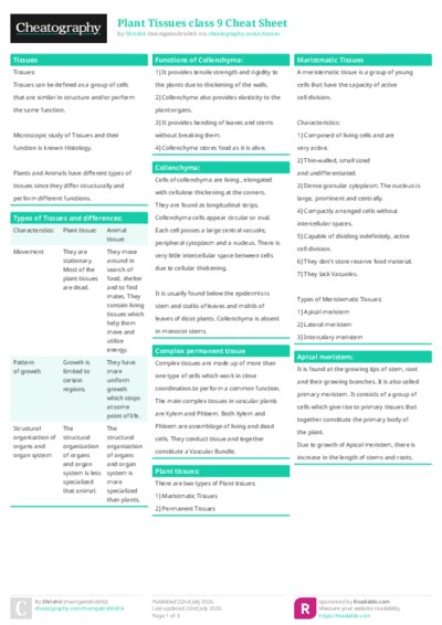 PDF (Colour) — Style 1