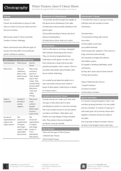 PDF (Black & white) — Style 1