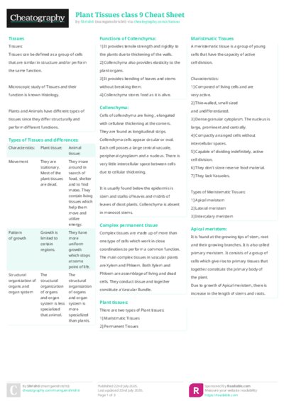 PDF (Colour) — Style 2