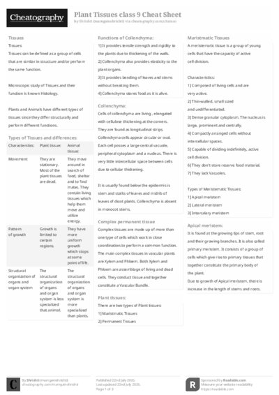 PDF (Black & white) — Style 2