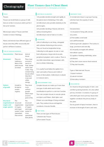 PDF (Colour) — Style 3