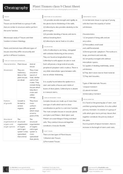 PDF (Black & white) — Style 3