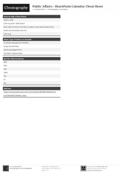 PDF (Black & white) — Style 1