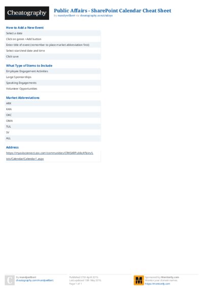 PDF (Colour) — Style 2