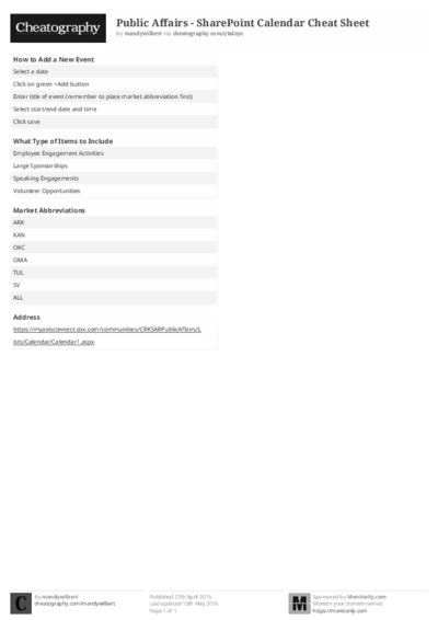 PDF (Black & white) — Style 2