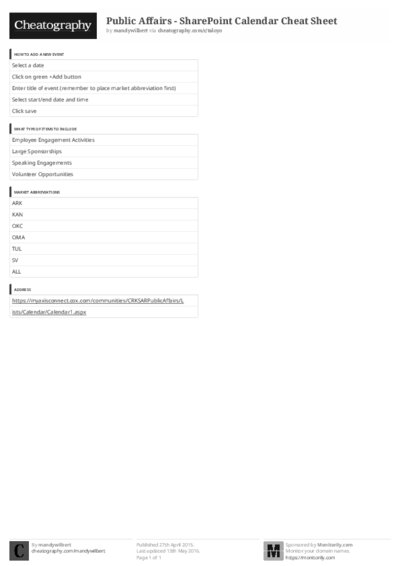 PDF (Black & white) — Style 3