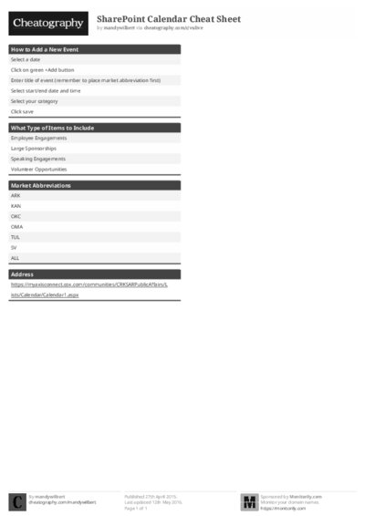 PDF (Black & white) — Style 1