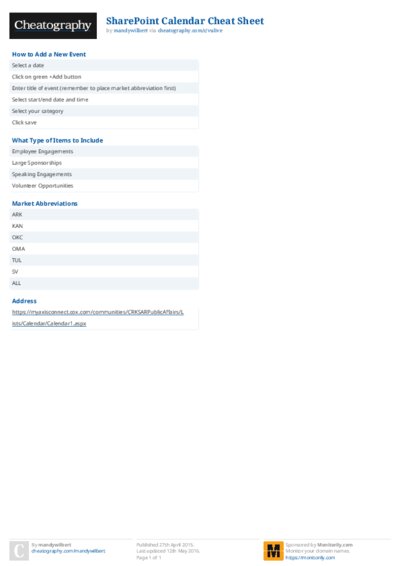 PDF (Colour) — Style 2