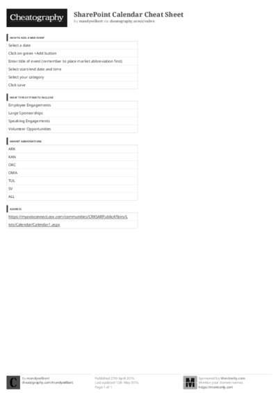 PDF (Black & white) — Style 3