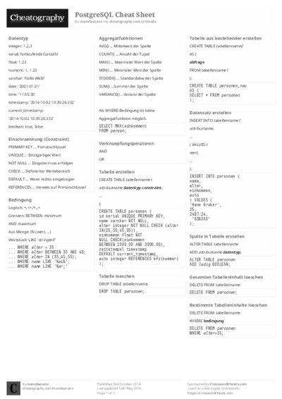 PDF (Black & white) — Style 2