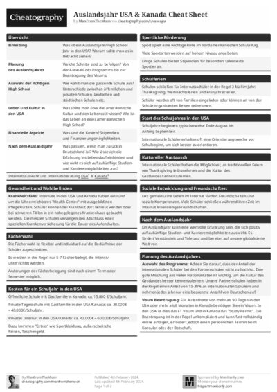 PDF (Black & white) — Style 1