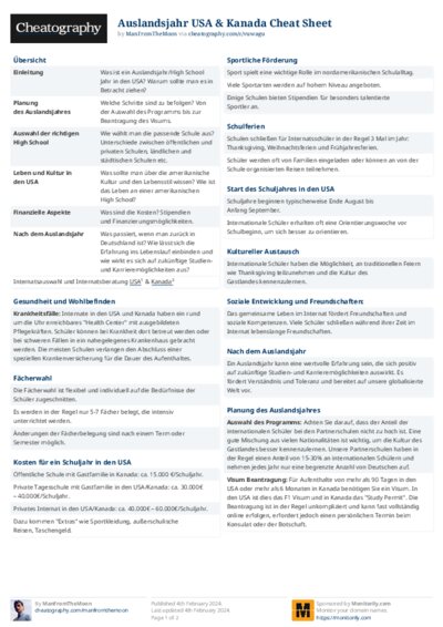 PDF (Colour) — Style 2
