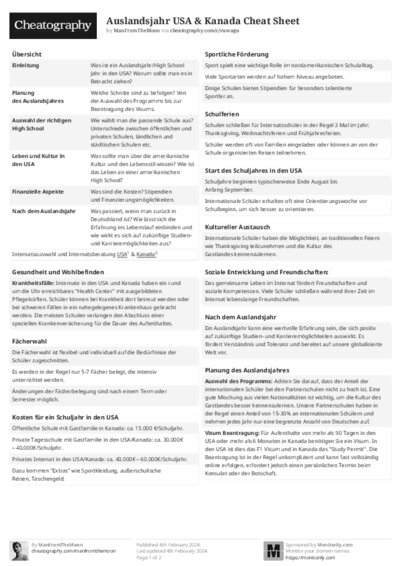 PDF (Black & white) — Style 2