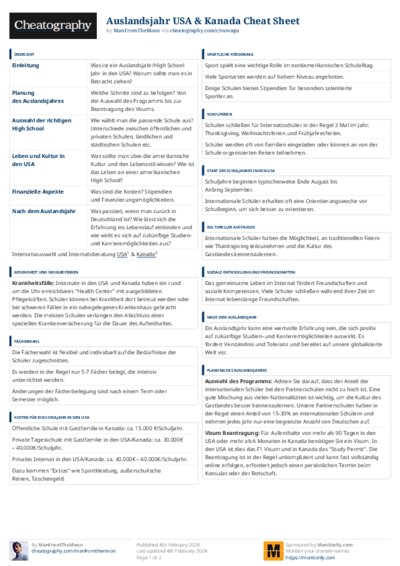 PDF (Colour) — Style 3