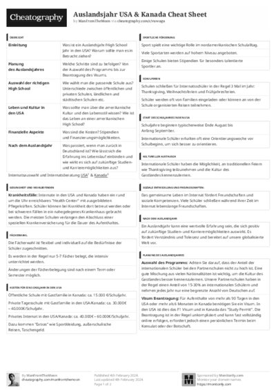 PDF (Black & white) — Style 3