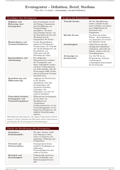LaTeX (Compiled PDF)
